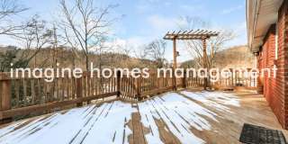 132 Alpine Village Drive Gallery 15