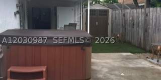 13413 SW 116th Ct Gallery 70