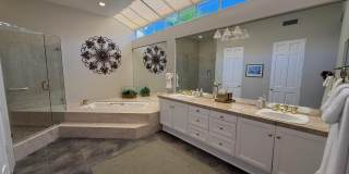 79765 Tangelo Gallery 50