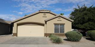 2925 S 93rd Pl 2925 S 93rd Pl Gallery 1