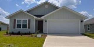 939 Sandbar Loop Gallery 1