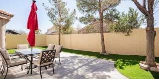 4995 Nardini Avenue Gallery 20