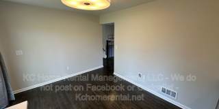 5012 Powell Ave. Gallery 5