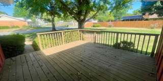 Beautiful 4 bedroom home completely remodeled in great location and school district! Gallery 34