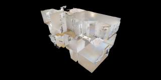 Spacious Family Three Bedroom Townhouse in Damascus! Pets Welcomed & Parking Included! Gallery 27