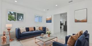 2816 CORRINE Street Gallery 16