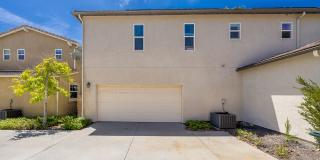 1732 Wolf Canyon Loop Gallery 45