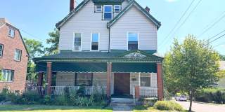 833 South Trenton Avenue Gallery 18