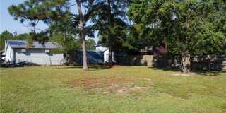 3249 Glenmore Drive 3249 Glenmore Drive Gallery 15