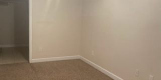 1229 Port Arthur Gallery 18