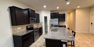 9154 HILLCROFT Drive Gallery 17