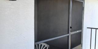 137 Anton Court Homosassa - 137 Gallery 1