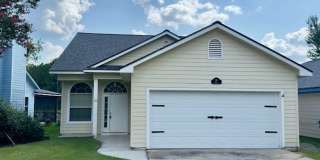 138 Hamilton Drive Gallery 1