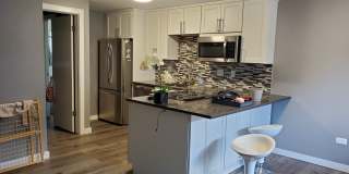 Garfield 341 (KC-KS) Gallery 20
