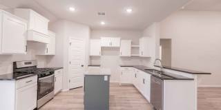 New Construction Home 4 Bed 3 Bath in Bixby! Gallery 9