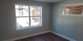 122 Rose Ter Gallery 3