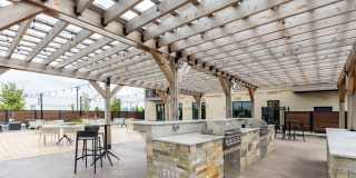 McCord Square Apartments and Retail Gallery 20