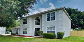 8799 Oxfordshire Avenue East 8799 Oxfordshire Avenue East Gallery 1
