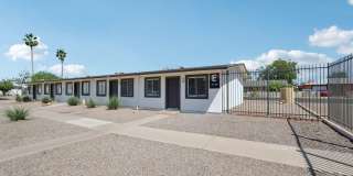 Mariposa Flats Gallery 57