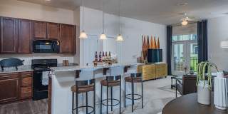 Abberly Waterstone Apartment Homes Gallery 3