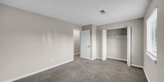 The Stella The Stella Gallery 18