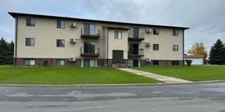 Dickinson Manor Gallery 1