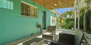 525 N L Street, Lake Worth Beach, FL 33460 Gallery 23