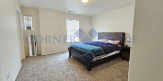 Fantastically Located Home in Boise! Gallery 26