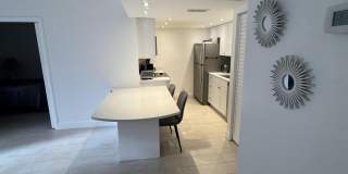 612 Executive Center Drive 612 Executive Center Drive Gallery 1