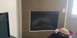 Fully Furnished Walk-In Ready in Scottsdale Gallery 6