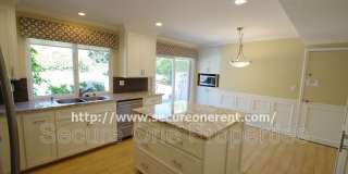 5827 Fairhaven Ave Gallery 10