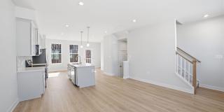 This home presents a harmonious blend of elegance, flexibility, and modern convenience within a welcoming community setting. Gallery 8