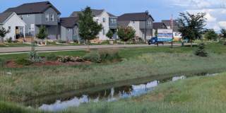 BRAND NEW HOME FOR RENT IN TIMNATH TRAILSIDE COMMUNITY! READY FOR IMMEDIATE OCCUPANCY! Gallery 1