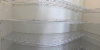 10374 PEARSON AVE Gallery 13