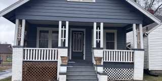 710 West Thrush Avenue Gallery 1