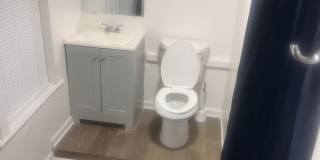 514 South Payson Street Gallery 14