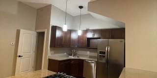3756 West Windsor Avenue Gallery 4