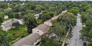 Westwood Duplexes Westwood Duplexes Gallery 4
