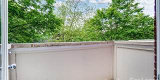 400 Clarice Avenue Gallery 28