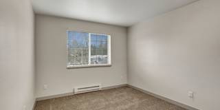 Charter Club Apartments Gallery 14