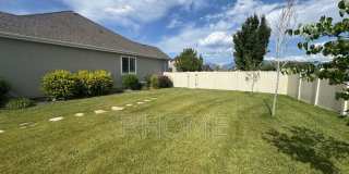 13022 Sand Creek Drive 13022 Sand Creek Drive Gallery 7