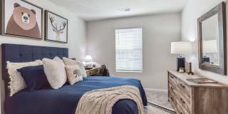 L'Attitude 34 Dillard Creek Gallery 5