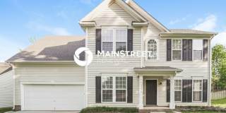 10036 Spring Park Drive Gallery 1