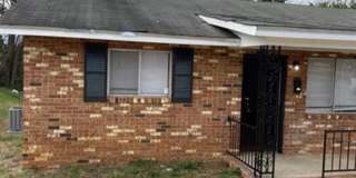 719 Palmetto Avenue (A) Gallery 1