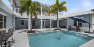 11726 SW Westcliffe Lane Gallery 1