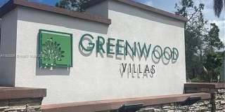 7139 Greenwood Park Circle Gallery 2