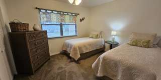 84 Boundary Blvd Apt 169 Gallery 13