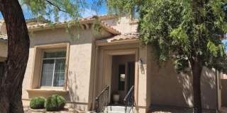 3707 W MCCAULEY Court Gallery 1