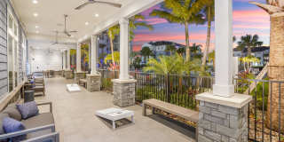 Mason Stuart Gallery 32