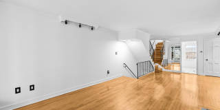 2420 NW I Street NW Gallery 18